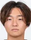 Taiga Ishiura - Ryukyu Okinawa futbolcusu