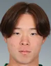 Taiga Kawamoto futbolcu profil fotoğrafı