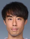 Taiga Maekawa - Kamatamare Sanuki futbolcusu