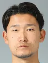 Taiga Nishiyama - Reilac Shiga futbolcusu