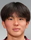 Taiga Seguchi futbolcu profil fotoğrafı