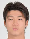Taiga Son - FC Imabari futbolcusu