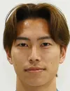 Taika Ushida - Nankatsu SC futbolcusu