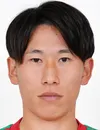 Taiki Arai - Albirex Niigata futbolcusu