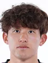 Taiki Hirato - Kyoto Sanga player