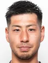 Taiki Kato - Zweigen Kanazawa futbolcusu
