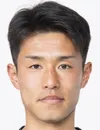 Taiki Miyabe - Matsumoto Yamaga futbolcusu