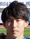 Taiki Tamukai futbolcu profil fotoğrafı