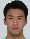 Taiki Yamada - Kashima Antlers futbolcusu