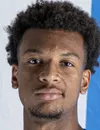 Tailan Matip Ngom - FC Villefranche-Beaujolais futbolcusu