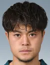 Taira Maeda - SC Sagamihara futbolcusu