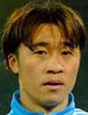 Taisei Abe - giocatore del FC Luzern