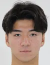 Taisei Ishii - Nara Club futbolcusu