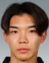 Taisei Kanbayashi - Montedio Yamagata player