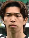 Taisei Miyashiro - UD Las Palmas futbolcusu