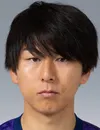 Taishi Matsumoto - Sanfrecce Hiroshima futbolcusu