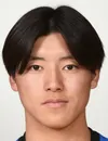 Taishi Nagai - Tochigi SC futbolcusu