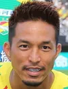 Taishi Taguchi player profile photo