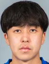 Taishin Yamazaki - Oita Trinita futbolcusu