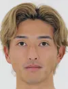 Taishiro Okazaki - Nara Club futbolcusu