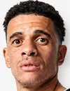 Taison - PAOK Thessaloniki futbolcusu
