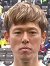 Taisuke Nakamura futbolcu profil fotoğrafı