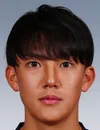 Taito Kanda futbolcu profil fotoğrafı