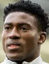 Taiwo Awoniyi - joueur du Nottingham Forest