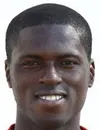 Taiye Abdulateef Yusuf - Olympiakos Piräus B futbolcusu