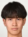Taiyo Igarashi - Tochigi SC futbolcusu