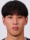 Taiyo Yamaguchi foto profilo del calciatore