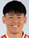 Taiyu Yamasaki - 1.FSV Mainz 05 II futbolcusu
