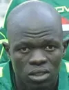 Tajeldin Elnour foto de perfil do futebolista