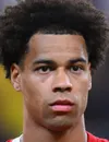 Tajon Buchanan - giocatore del FC Villarreal