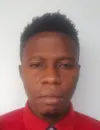 Tajudeen Busari - Brigade Boys Club player