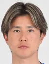 Takafumi Yamada - FC Imabari futbolcusu