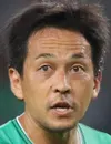 Takahiro Futagawa futbolcu profil fotoğrafı
