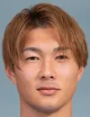 Takahiro Iida - Mito HollyHock futbolcusu