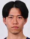 Takahiro Ko - FC Tokyo futbolcusu