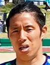 Takahiro Nakazato - Veertien Mie futbolcusu