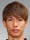 Takahiro Ogihara - Vissel Kobe futbolcusu