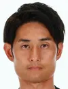Takahiro Sekine - Urawa Red Diamonds futbolcusu