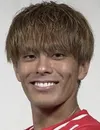Takahiro Tanaka futbolcu profil fotoğrafı