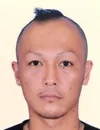 Takahito Ota futbolcu profil fotoğrafı