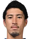 Takaki Ose - BG Pathum United futbolcusu