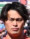 Takamitsu Tomiyama futbolcu profil fotoğrafı