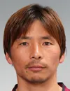 Takashi Inui - Vissel Kobe futbolcusu
