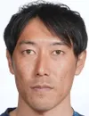 Takashi Kondo - Nagano Parceiro futbolcusu