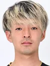 Takashi Oshima - jogador do Tochigi City