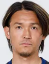Takashi Usami - Gamba Osaka futbolcusu